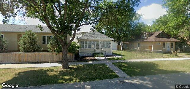 1830 Bannatyne Avenue W（加拿大曼尼托巴省溫尼伯市）房屋照片