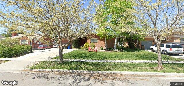 1835 Logan Avenue（加拿大曼尼托巴省溫尼伯市）房屋照片