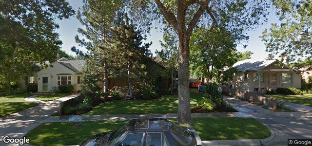 Larawan ng 1840 Logan Avenue sa Winnipeg, Manitoba