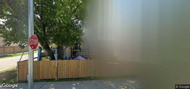 1846 Mcdermot Avenue W（加拿大曼尼托巴省溫尼伯市）房屋照片