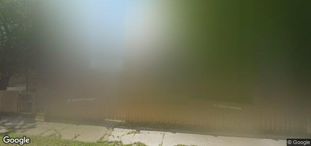 1848 Mcdermot Avenue W（加拿大曼尼托巴省溫尼伯市）房屋照片