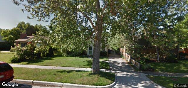 1850 Logan Avenue（加拿大曼尼托巴省溫尼伯市）房屋照片