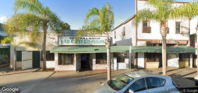 1855 Logan Avenue（加拿大曼尼托巴省温尼伯市）房屋照片