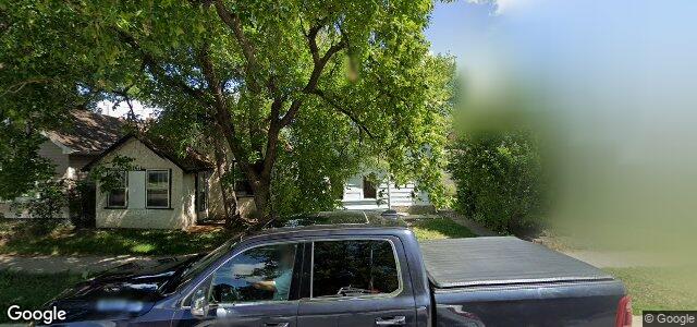 1859 William Avenue W（加拿大曼尼托巴省溫尼伯市）房屋照片