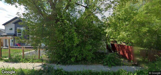 1862 William Avenue W（加拿大曼尼托巴省溫尼伯市）房屋照片