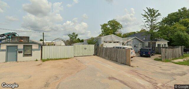 1863 Midmar Avenue（加拿大曼尼托巴省溫尼伯市）房屋照片