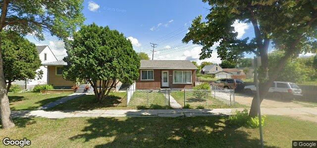 1877 Bannatyne Avenue W（加拿大曼尼托巴省溫尼伯市）房屋照片