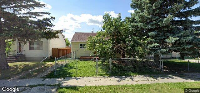 1880 Mcdermot Avenue W（加拿大曼尼托巴省溫尼伯市）房屋照片