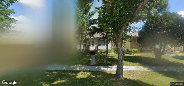 1881 Bannatyne Avenue W（加拿大曼尼托巴省溫尼伯市）房屋照片