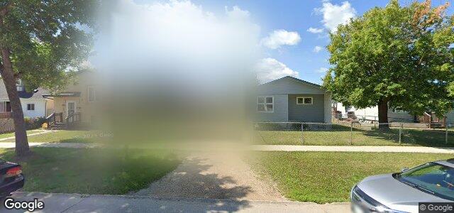 1882 Bannatyne Avenue W（加拿大曼尼托巴省溫尼伯市）房屋照片