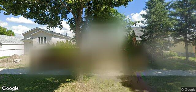 1883 Bannatyne Avenue W（加拿大曼尼托巴省溫尼伯市）房屋照片