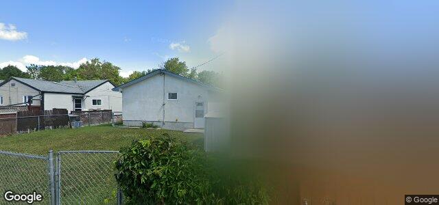 1884 Bannatyne Avenue W（加拿大曼尼托巴省溫尼伯市）房屋照片