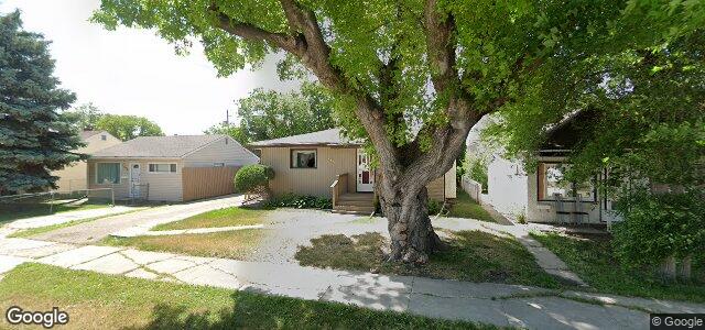 1888 Mcdermot Avenue W（加拿大曼尼托巴省溫尼伯市）房屋照片