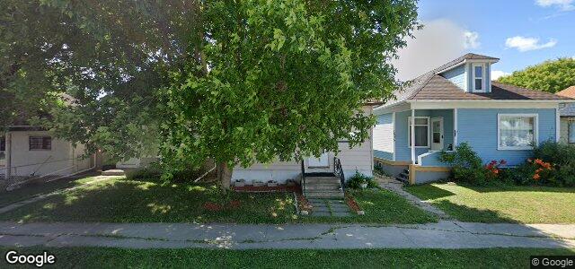 1894 Mcdermot Avenue W（加拿大曼尼托巴省溫尼伯市）房屋照片