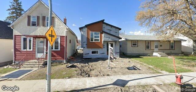 1896 Ross Avenue W ਦੀ ਫੋਟੋ, ਵਿਨੀਪਿਗ, ਮੈਨੀਟੋਬਾ