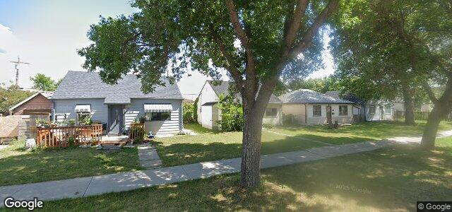 1899 Bannatyne Avenue W（加拿大曼尼托巴省溫尼伯市）房屋照片