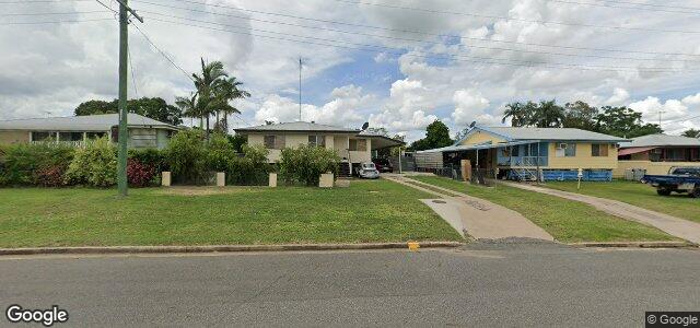 19 Becker Street（加拿大曼尼托巴省溫尼伯市）房屋照片