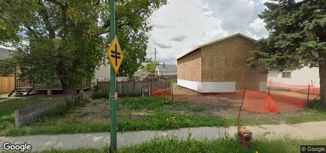 1900 Elgin Avenue W（加拿大曼尼托巴省溫尼伯市）房屋照片