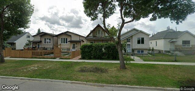 1900 Pacific Avenue W ਦੀ ਫੋਟੋ, ਵਿਨੀਪਿਗ, ਮੈਨੀਟੋਬਾ