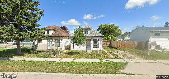 1901 Mcdermot Avenue W（加拿大曼尼托巴省溫尼伯市）房屋照片