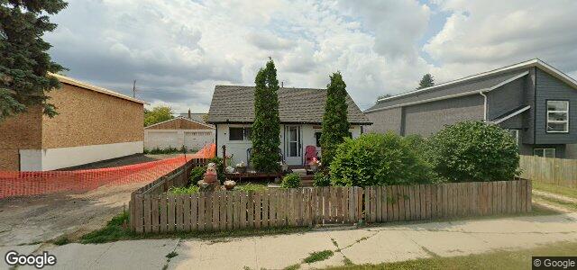 1904 Elgin Avenue W（加拿大曼尼托巴省溫尼伯市）房屋照片