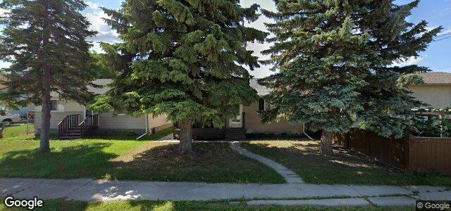 Larawan ng 1908 Mcdermot Avenue W sa Winnipeg, Manitoba