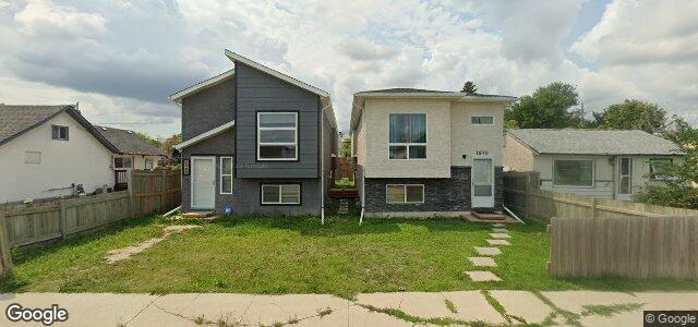 1910 Elgin Avenue W（加拿大曼尼托巴省溫尼伯市）房屋照片