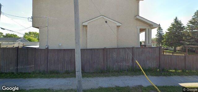 1911 Mcdermot Avenue W（加拿大曼尼托巴省溫尼伯市）房屋照片