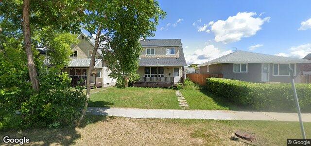 1915 Bannatyne Avenue W（加拿大曼尼托巴省溫尼伯市）房屋照片