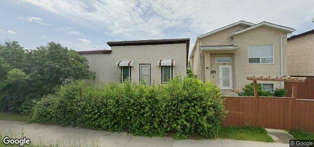 1930 William Avenue W（加拿大曼尼托巴省溫尼伯市）房屋照片