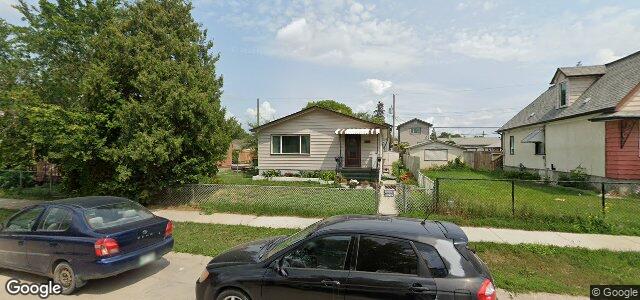 1935 Elgin Avenue W（加拿大曼尼托巴省溫尼伯市）房屋照片