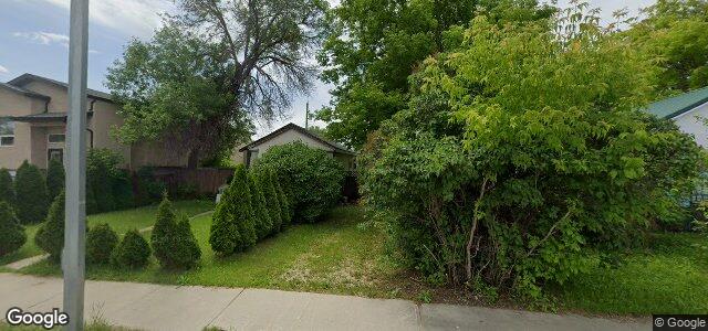 1942 William Avenue W（加拿大曼尼托巴省溫尼伯市）房屋照片