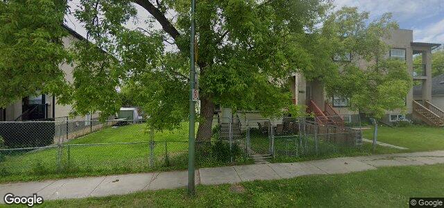 1946 Alexander Avenue（加拿大曼尼托巴省溫尼伯市）房屋照片