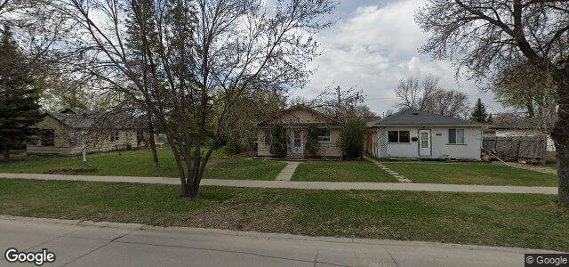 1946 Bannatyne Avenue W（加拿大曼尼托巴省溫尼伯市）房屋照片