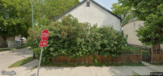 1947 Elgin Avenue W ਦੀ ਫੋਟੋ, ਵਿਨੀਪਿਗ, ਮੈਨੀਟੋਬਾ