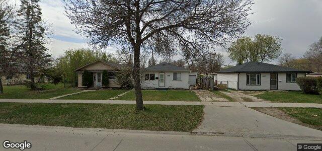 1948 Bannatyne Avenue W（加拿大曼尼托巴省溫尼伯市）房屋照片