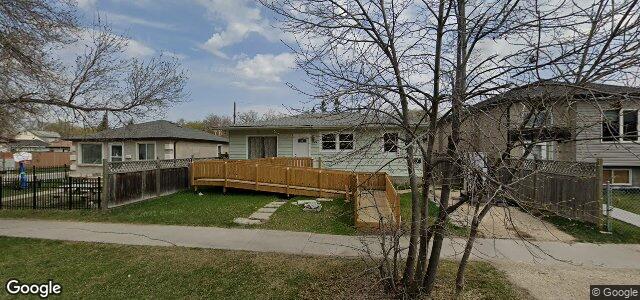 1949 Bannatyne Avenue W（加拿大曼尼托巴省溫尼伯市）房屋照片