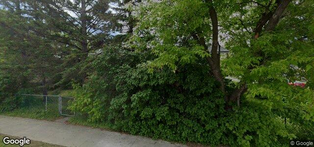 1956 William Avenue W（加拿大曼尼托巴省溫尼伯市）房屋照片