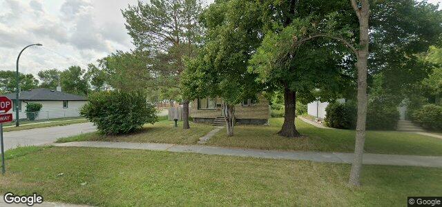 1960 Bannatyne Avenue W（加拿大曼尼托巴省溫尼伯市）房屋照片