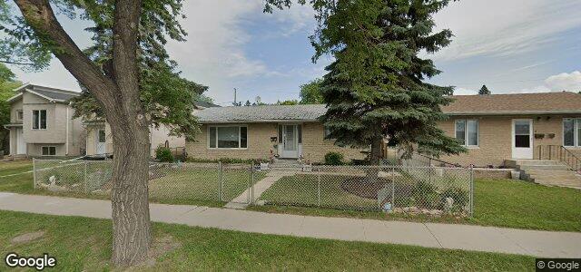 1963 Notre Dame Avenue（加拿大曼尼托巴省溫尼伯市）房屋照片