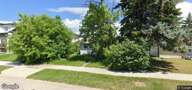 1967 Alexander Avenue（加拿大曼尼托巴省溫尼伯市）房屋照片