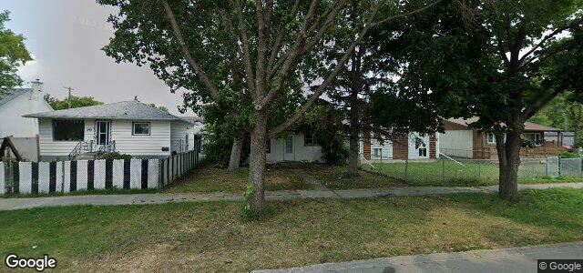 1967 Bannatyne Avenue W（加拿大曼尼托巴省溫尼伯市）房屋照片