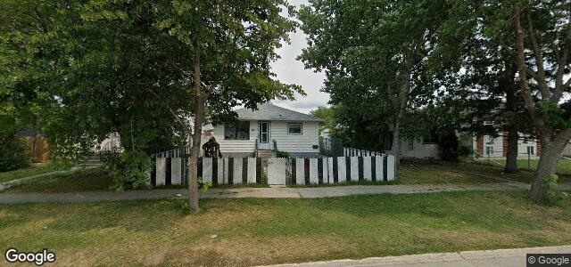 1969 Bannatyne Avenue W（加拿大曼尼托巴省溫尼伯市）房屋照片