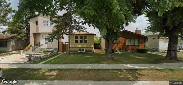 1969 Elgin Avenue W（加拿大曼尼托巴省溫尼伯市）房屋照片