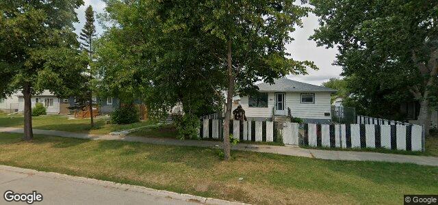 1971 Bannatyne Avenue W（加拿大曼尼托巴省溫尼伯市）房屋照片