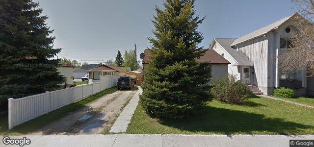 1972 William Avenue W（加拿大曼尼托巴省溫尼伯市）房屋照片