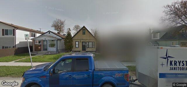 1975 Ross Avenue W（加拿大曼尼托巴省溫尼伯市）房屋照片