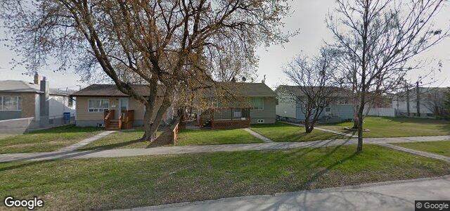 1983 Bannatyne Avenue W（加拿大曼尼托巴省溫尼伯市）房屋照片