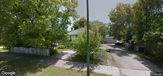 1992 Elgin Avenue W（加拿大曼尼托巴省溫尼伯市）房屋照片