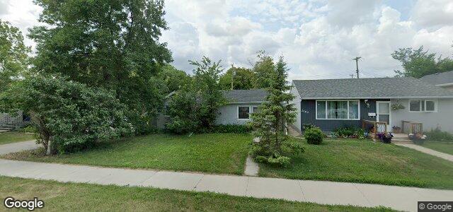 1998 Elgin Avenue W（加拿大曼尼托巴省溫尼伯市）房屋照片